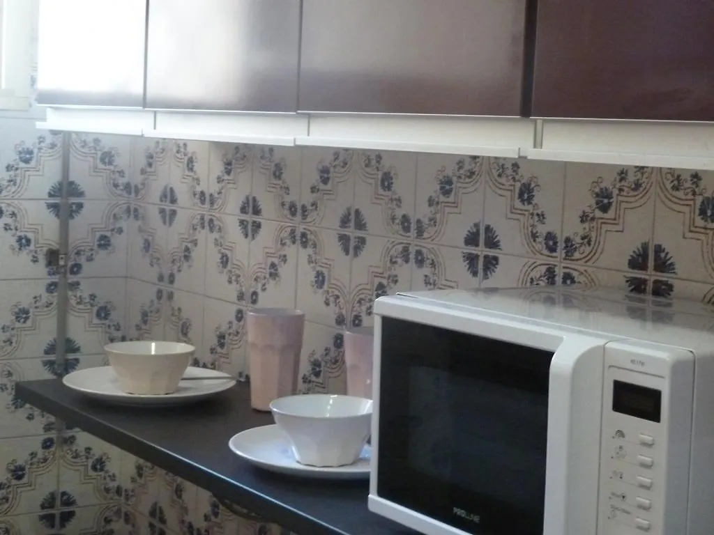 Le Neptunia Hotell Juan-les-Pins