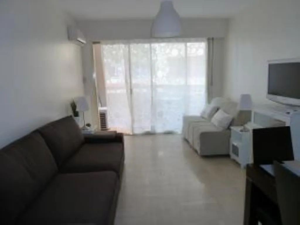 Le Neptunia Hotel Juan-les-Pins 0*,
